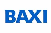 BAXI