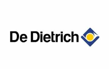 De Dietrich
